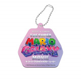 �f��w�U�E�X�[�p�[�}���I�M�����N�V�[�E���[�r�[�x���r�`�P�O����(�I�����C��)�̓��T�̓����A�N�����L�[�z���_�[ 