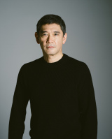 ���{�N�� 