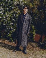 �����C�l�A�O���[�o���u�����h�A���o�T�_�[�𖱂߂�u�G�g���v�V�r�W���A�����J �~���m�̓@��ŕ���ނ� 