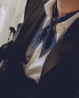 �G�g��2025�z���f�[�R���N�V�����ɓo�ꂷ��King & Prince�E�����C�l 