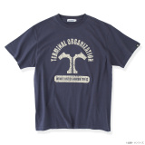 �w�@����m�K���_�� SEED FREEDOM�x�V�A�p�����o�� 