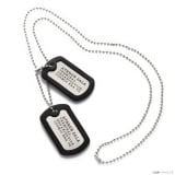 �w�@����m�K���_�� SEED FREEDOM�x�V�A�p�����o�� 