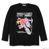 �w�@����m�K���_�� SEED FREEDOM�x�V�A�p�����o�� 