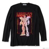 �w�@����m�K���_�� SEED FREEDOM�x�V�A�p�����o�� 