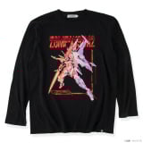 �w�@����m�K���_�� SEED FREEDOM�x�V�A�p�����o�� 