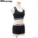 �w�K���_�� �W�[�N�A�N�X�x�}�`���̃C���i�[�Z�b�g�V�o�� 