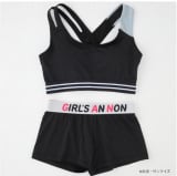 �w�K���_�� �W�[�N�A�N�X�x�}�`���̃C���i�[�Z�b�g�V�o�� 