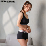 �w�K���_�� �W�[�N�A�N�X�x�}�`���̃C���i�[�Z�b�g�V�o�� 