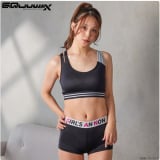 �w�K���_�� �W�[�N�A�N�X�x�}�`���̃C���i�[�Z�b�g�V�o�� 