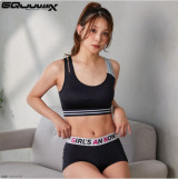 �w�K���_�� �W�[�N�A�N�X�x�}�`���̃C���i�[�Z�b�g�V�o�� 