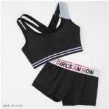 �w�K���_�� �W�[�N�A�N�X�x�}�`���̃C���i�[�Z�b�g�V�o�� 