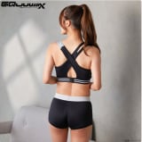 �w�K���_�� �W�[�N�A�N�X�x�}�`���̃C���i�[�Z�b�g�V�o�� 