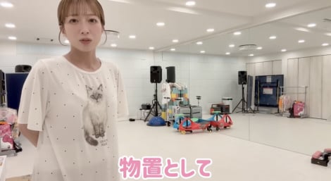 �Ҋ���u�y������z����̃X�^�W�I���Z�Z�Z�ɂ��܂��I�I�I�y�O�ҁz�v���@�i�ʐ^��YouTube�w�҂����l���x���j 