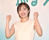 NHK 2027�N�x�O�� �A���e���r���� ����E�剉 ���\��ɓo�d�����X�c�]�q(C)ORICON NewS inc. 