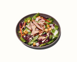 ����X���[�N�`�L���̃V�[�U�[�T���_ 