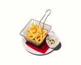 KFC�t�����`�t���C �Ƃ�`��g�����t�\�[�X�Y�� 