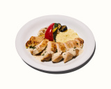 �������`�[�Y�N���[������ �܍����{�������[�X�g�̃z���f�[�v���[�g 