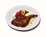 �N���X�}�X �o�[�x�L���[�`�L���v���[�g �O������ؓY�� 