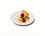 �r�X�P�b�g�o�j���A�C�X�T���h �`�n�j�[���C�v����Y���ā` 