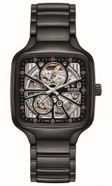 ���h�[�~�` �`�����E�N �R���{���[�V�������胂�f�� �u�g�D���[ �X�N�G�A �I�[�v���n�[�g �~ �`�E�`�����E�N�v 