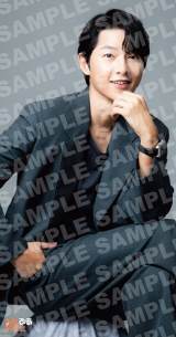 �Ԃ����݃|�X�^�[ 