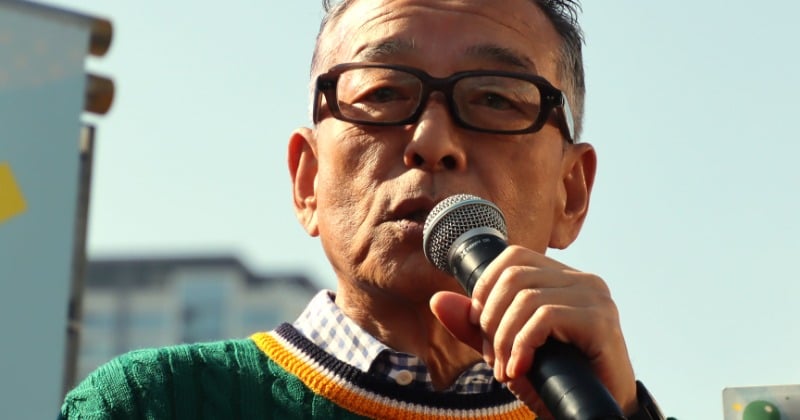 円広志「全国ネットはつらい」 関西長寿番組への愛語る「最後にしたいぐらいの気持ち」