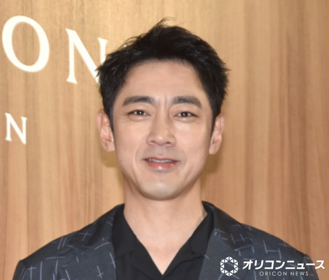 ����F���Y �iC�jORICON NewS inc. 