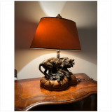 �����]���q�u�~���m�ŏ��߂Ắc�v�Ɠ�l�����ł����v(�ʐ^�̓u���O���) 