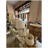 �����]���q�u�~���m�ŏ��߂Ắc�v�Ɠ�l�����ł����v(�ʐ^�̓u���O���) 