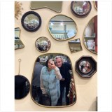 �����]���q�u�~���m�ŏ��߂Ắc�v�Ɠ�l�����ł����v(�ʐ^�̓u���O���) 