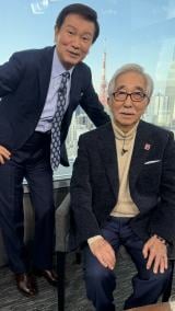 �u�X�c����A���[�@�l���P���T�N���v��94�΁E�呺�����o�� 