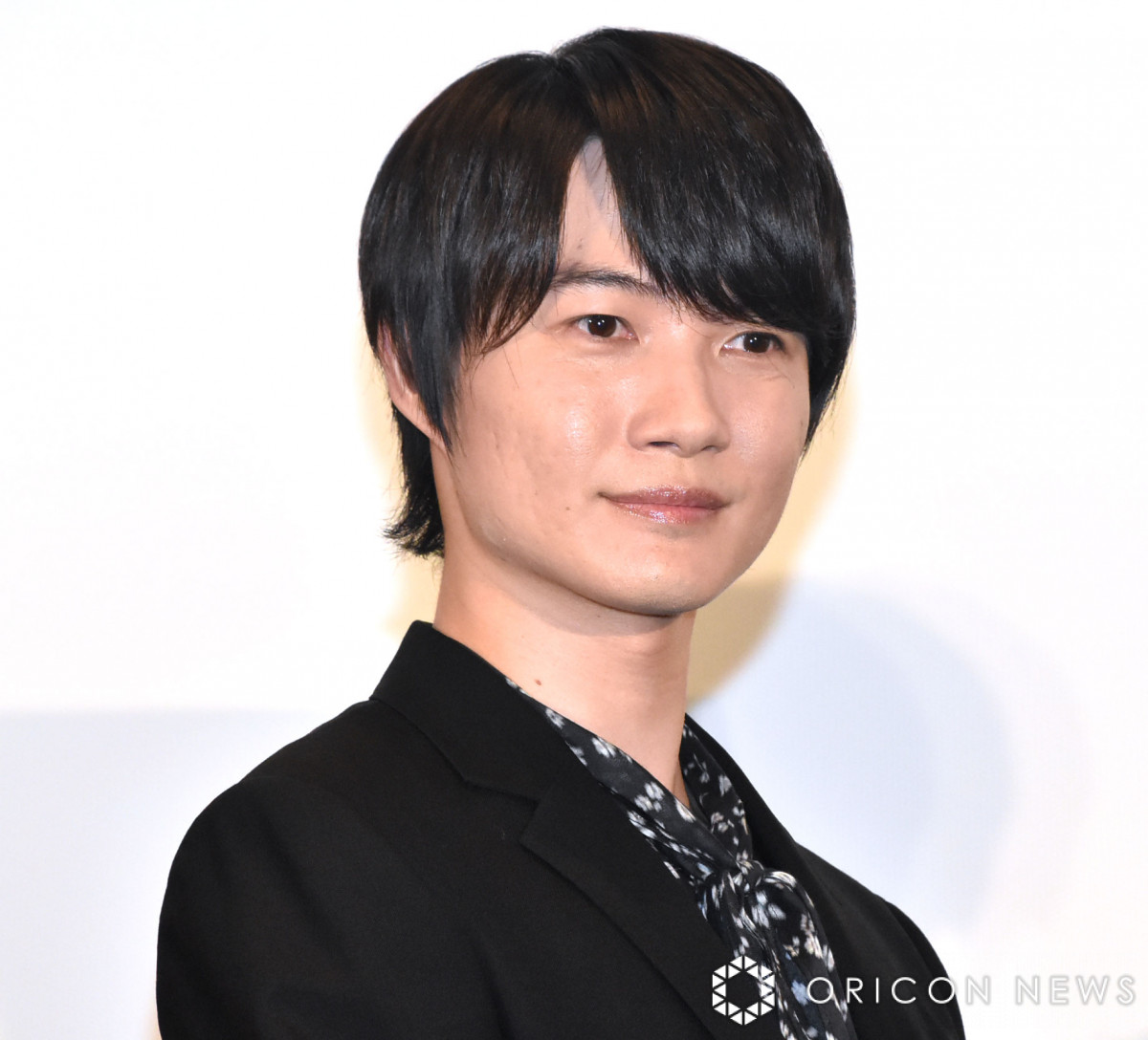 初対面での距離の詰め方うまい”神木隆之介、テクニック明かされる