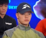 �ߐ{��V�S �iC�jORICON NewS inc. 