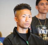 ����^ �iC�jORICON NewS inc. 