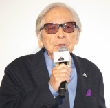 �f��wTOKYO�^�N�V�[�x�������䂠�����ɓo�d�����R�c�m���ē� �iC�jORICON NewS inc. 