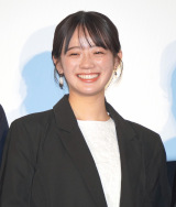 �f��wTOKYO�^�N�V�[�x�������䂠�����ɓo�d���������ڍ� �iC�jORICON NewS inc. 