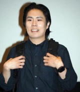 星野真里、“最後の昼ドラ”主演に「現場の気合い、感じている