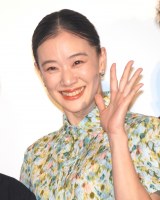 �f��wTOKYO�^�N�V�[�x�������䂠�����ɓo�d��������D (C)ORICON NewS inc. 