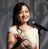 ��14��u��J���q�܁v���ʏ܂���܂������c�̕� (C)ORICON NewS inc. 