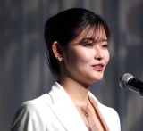 ��14��u��J���q�܁v����܂���܂����x���D���� (C)ORICON NewS inc. 