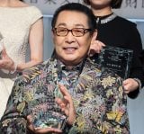 ��14��u��J���q�܁v����܂��������܂��� �iC�jORICON NewS inc. 