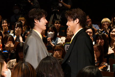 �f��w�iLOVE SONG�j�x�W���p���v���~�A���i������j����N��A�X��E�B���iC�j2025�w�iLOVE SONG�j�x����ψ��� 