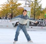 �O�����t�����g���u���O�U�X presents �E���_ �� �A�C�X�����N �����v�����N�J���Z�����j�[�ɎQ�������{�c�]�� �iC�jORICON NewS inc. 