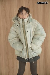 �V���򒹁wsmart�x�\���Ńn���T���Ȗ��� ���D����̐S���������u�h������@���Ă���Ƃ��̂悤�Ȋ��o�v 