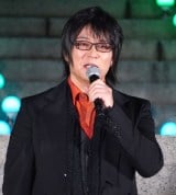 fwY[gsA2x ZOOJOJIqbgFCxgɓodXqV (C)ORICON NewS inc. 