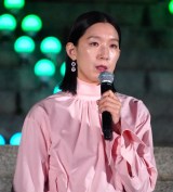 fwY[gsA2x ZOOJOJIqbgFCxgɓod]̂肱(C)ORICON NewS inc. 