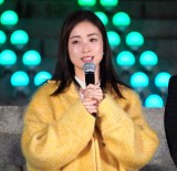 fwY[gsA2x ZOOJOJIqbgFCxgɓodˍ (C)ORICON NewS inc. 