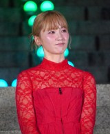 fwY[gsA2x ZOOJOJIqbgFCxgɓodDream Ami (C)ORICON NewS inc. 