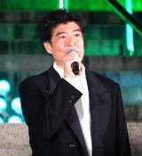 fwY[gsA2x ZOOJOJIqbgFCxgɓodL (C)ORICON NewS inc. 