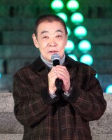 啨Ԃ𔭊{=fwY[gsA2x ZOOJOJIqbgFCxg(C)ORICON NewS inc. 